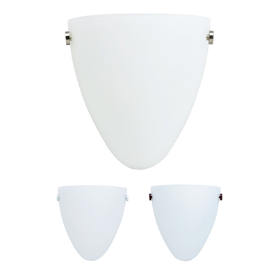 LL4503-BN-LED, LL4503-ORB-LED, LL4503-WH-LED, LL4503, Brushed nickel, BN, ORB, Oil Rubbed Bronze, White, Wht, WH, LED, Sconce, Wall, Vanity, Decorative Indoor,ADA